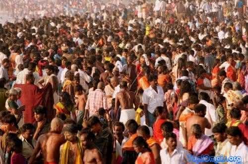 India top 10 paises mais populosos do mundo India top 10 paises mais populosos do mundo