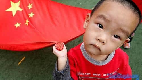 china top 10 paises mais populosos do mundo china top 10 paises mais populosos do mundo