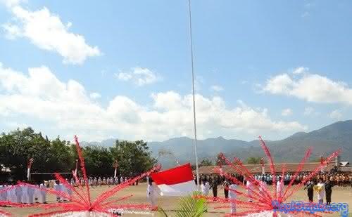 indonesia top 10 paises mais populosos do mundo indonesia top 10 paises mais populosos do mundo