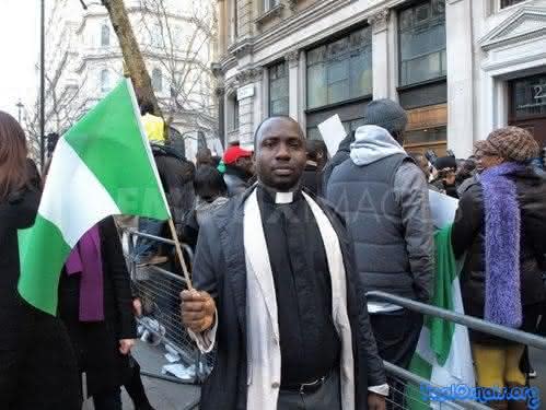 nigeria top 10 paises mais populosos do mundo nigeria top 10 paises mais populosos do mundo
