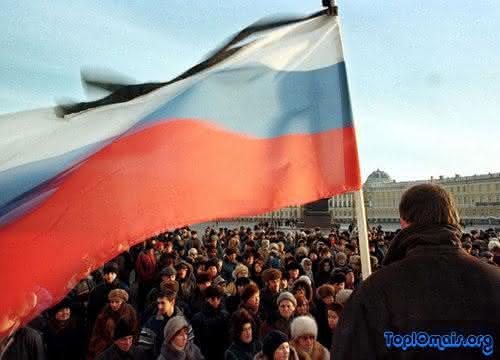 russia top 10 paises mais populosos do mundo russia top 10 paises mais populosos do mundo