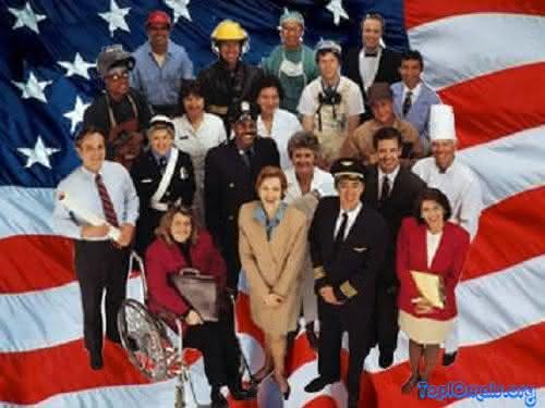 united-states top 10 paises mais populosos do mundo united-states top 10 paises mais populosos do mundo