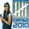 As maiores denominações evangélicas do Brasil - Censo 2010