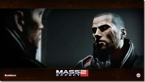 Mass Effect 2 Top 10 jogos PlayStation-3