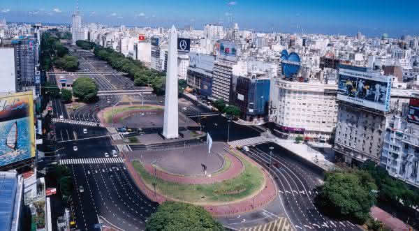 argentina um dos maiores paises do mundo