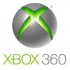 Top 10 melhores jogos para Xbox 360