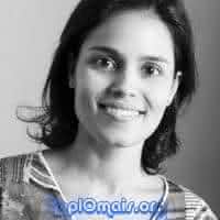 Ana Lucia de Mattos Barretto Villela um das brasileiras mais ricas Ana Lucia de Mattos Barretto Villela um das brasileiras mais ricas