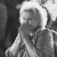 Lilian Werninghaus