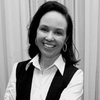 Renata de Camargo Nascimento