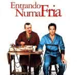entrando numa fria melhores filmes de comedia de todos os tempos entrando numa fria melhores filmes de comedia de todos os tempos