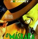o maskara entre os maiores filmes de humor do mundo o maskara entre os maiores filmes de humor do mundo