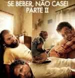 se beber nao se case entre os melhores filmes da historia se beber nao se case entre os melhores filmes da historia