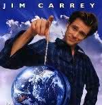todo poderoso um dos filmes de comedias mais vistos todo poderoso um dos filmes de comedias mais vistos
