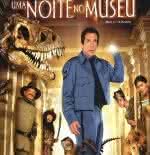 uma noite no museu entre os melhores de comedia uma noite no museu entre os melhores de comedia