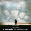 Top 10 melhores filmes de guerra de todos os tempos Top 10 melhores filmes de guerra de todos os tempos