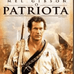 o patriota entre os mais o patriota entre os mais