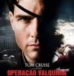operacao valquiria entre os mais operacao valquiria entre os mais