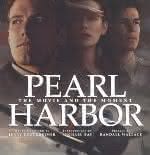 pearl harbor entre os 10 mais pearl harbor entre os 10 mais