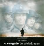 resgate do soldado ryan o melhor filme de guerra da historia resgate do soldado ryan o melhor filme de guerra da historia
