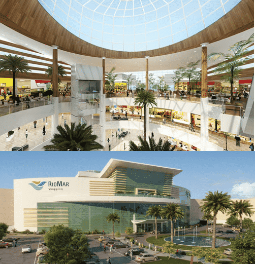 rio mar shopping rio mar shopping