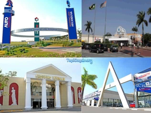 shopping aricanduva centro comercial leste shopping aricanduva centro comercial leste