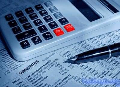 sinais de traicao - impossivel ter controle financeiro sinais de traicao - impossivel ter controle financeiro