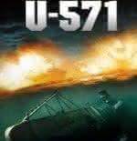 u 571 u 571