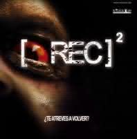 REC 2 REC 2