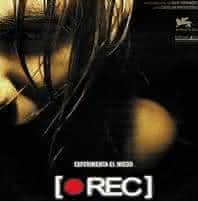REC REC