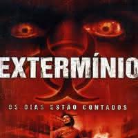 exterminio exterminio