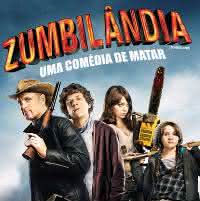 zumbilandia entre os melhores zumbilandia entre os melhores