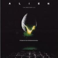 Alien o oitavo passageiro entre os melhores de terror