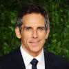 Ben Stiller