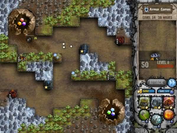 Cursed Treasure Level Pack presenta na quinta posicao Cursed Treasure Level Pack presenta na quinta posicao