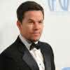 Mark Wahlberg