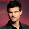 Taylor Lautner