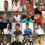 Top 10 jogadores brasileiros mais valiosos do mundo