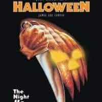 capa filme halloween a noite do terror