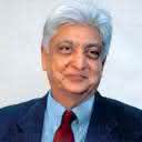 Azim Premji