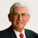 Eli Broad