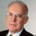 Gordon Moore