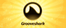 Groovershark