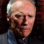 Clint Eastwood