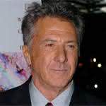 Dustin Hoffman