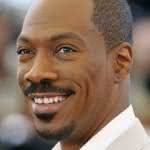 Eddie Murphy