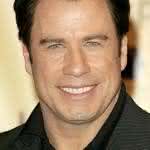 John Travolta