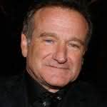 Robin Williams