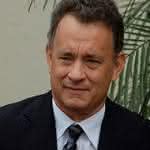Tom hanks