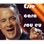 Top 10 atores mais valiosos de todos os tempos