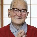 jiroemon kimura